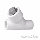 картинка Фильтр FERAT PPR 50 | Центр Снабжения