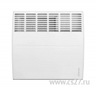 картинка Электрический конвектор Atlantic F125 500W | Центр Снабжения | Дальний Восток | Хабаровск