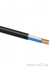 �������� ������ ���-� ��(�)-LS 2�6 ��(N)-0,66 (100�)  | ����� ��������� | ������� ������ | ���������