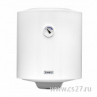 картинка Водонагреватель NTS 50V 1.5K (SU) | Центр Снабжения | Дальний Восток | Чита