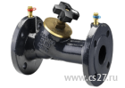 �������� ������ ������ ����������� MSV-F2 ���������, PN16; DN40, � ��������� | ����� ��������� | ������� ������ | ���������