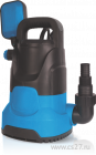 картинка Дренажный насос для чистой воды FERAT PRO SSM-P 900 | Центр Снабжения | Дальний Восток | Чита