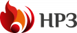 НРЗ