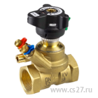 �������� ������ ��������������� ����.MSV-BD �� 50 | ����� ��������� | ������� ������ | ���������