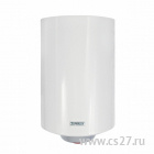 картинка Водонагреватель NTS 30 V Slim | Центр Снабжения | Дальний Восток | Чита