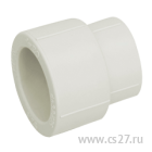 картинка Муфта переходная PPRC  32 x 25 | Центр Снабжения