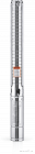 �������� ���������� ����� FERAT PRO SG-P 4-5-17  | ����� ��������� | ������� ������ | ���������