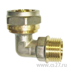�������� ������ 90� HP 20 � 1/2 (�������) ������ | ����� ��������� | ������� ������ | ���������