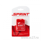 картинка Нить SPRINT 25м бокс, блистер (150 шт) | Центр Снабжения