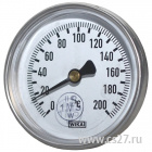 �������� ��������� �������� D100 200�C L= 100 | ����� ��������� | ������� ������ | ���������