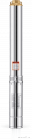 �������� ���������� ����� FERAT PRO SP-P 4-2-28  | ����� ��������� | ������� ������ | ���������