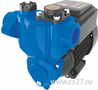 картинка Поверхностный насос интел. FERAT PRO I-WZB-M-P 850 | Центр Снабжения | Дальний Восток | Чита