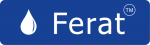 Ferat