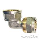 �������� ������ 90� BP 32 � 1 (�������) ������ | ����� ��������� | ������� ������ | ���������