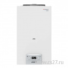 картинка Настенный газовый котел HUBERT Smart AGB 24 DX Wi-Fi | Центр Снабжения | Дальний Восток | Хабаровск
