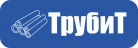 Трубит