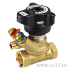 �������� ������ ��������������� ����. MSV-BD ��20 | ����� ��������� | ������� ������ | ���������