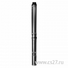 �������� ���������� ����� JEMIX �� 3-2-45 | ����� ��������� | ������� ������ | ���������