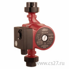 �������� �������������� ����� JEMIX WRS-25/4-180 | ����� ��������� | ������� ������ | ���������