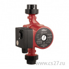 �������� �������������� ����� JEMIX WRS-25/4-130 | ����� ��������� | ������� ������ | ���������