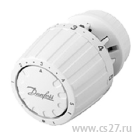 �������� ���������������� ������� 013G2940 (RA 2940 ) | ����� ��������� | ������� ������ | ���������
