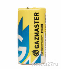 картинка Нить GAZMASTER 160м бокс | Центр Снабжения