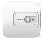 картинка Водонагреватель SUPERLUX 15 U ( под мойкой) | Центр Снабжения | Дальний Восток | Чита