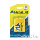 картинка Нить GAZMASTER 25м бокс, блистер | Центр Снабжения