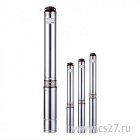 �������� ���������� ����� JEMIX �� 4-2-50 | ����� ��������� | ������� ������ | ���������