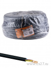 �������� ������ �����(�)-FRLS 3�2,5 ��(N, PE)-0,66 (100 �)  | ����� ��������� | ������� ������ | ���������