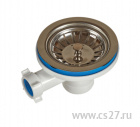 картинка А-4007-02 Выпуск 3 1/2"  | Центр Снабжения | Дальний Восток | Хабаровск