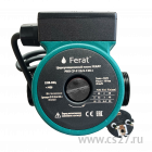 картинка Циркуляционный насос FERAT ПРО CP-P 25/4-130-c (с каб. и гайками) | Центр Снабжения | Дальний Восток | Чита