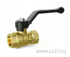 картинка Кран 3-х ходовой к манометру г/г Ду-15  рычаг  М20 x 1,5 / G1/2 | Центр Снабжения | Дальний Восток | Чита