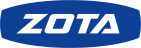 ZOTA