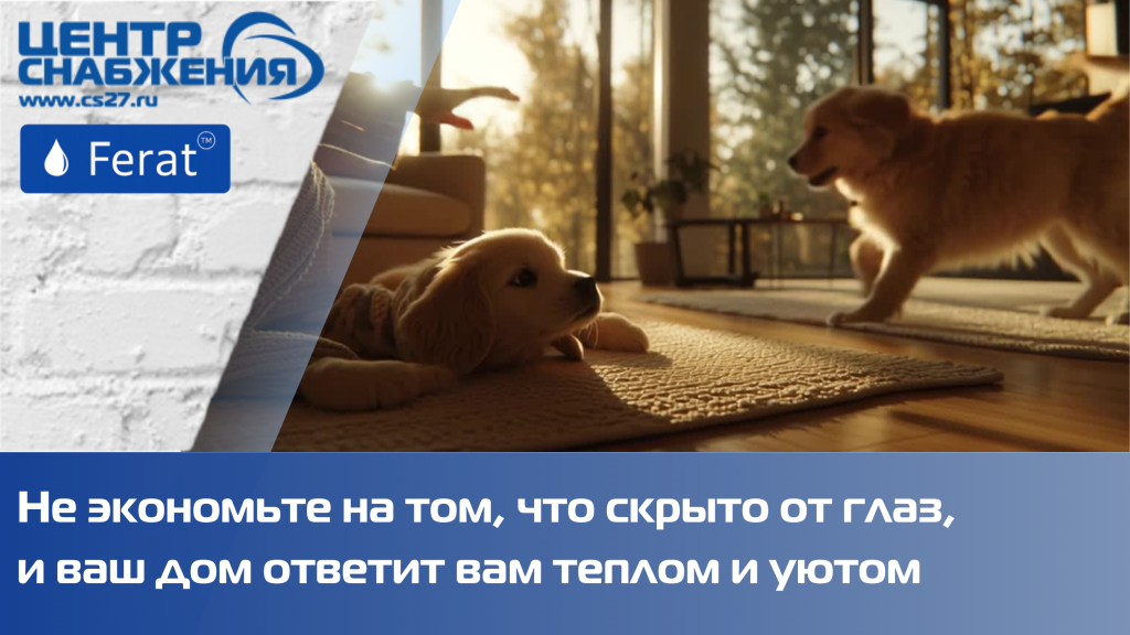 Обустройство дома — процесс, где нет второстепенных деталей. Обустройство дома — процесс, где нет второстепенных деталей.