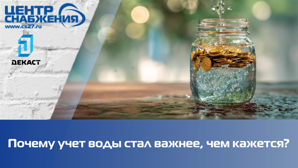 Декаст ВСКМ-15 Декаст ВСКМ-15