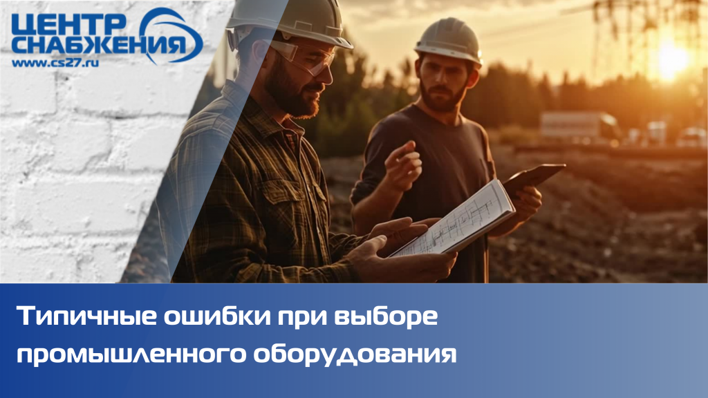 Методология расчетов: как выбрать подходящий фекальный насос Методология расчетов: как выбрать подходящий фекальный насос