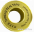 картинка ФУМ Лента 19mm*0.1mm*15m | Центр Снабжения