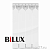 картинка Радиатор биметаллический BILUX plus 12 сек от Центра Снабжения