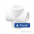 картинка Крестовины  Ferat  | Центр Снабжения