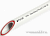 картинка Труба FERAT  PPR-Fiber-G (из полипропилена, армированная стекловолокном)40 х5.5 PN20 4 м. | Центр Снабжения