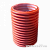 картинка Труба двухслойная Ф 175/150 SN8 (4,5 м) с перфорацией  | Центр Снабжения | Дальний Восток | Хабаровск