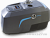 картинка Автоматическая насосная станция FERAT PRO I-BOX-P 900 | Центр Снабжения | Дальний Восток | Хабаровск