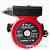 картинка Циркуляционный насос FERAT  стандарт  CP-S 25/8-180-с  (с кабелем, с гайками) | Центр Снабжения | Дальний Восток | Хабаровск